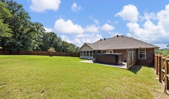 921 Waterfront Rd, Alma, AR 72921