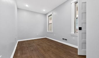12 E 49TH St 2, Bayonne, NJ 07002