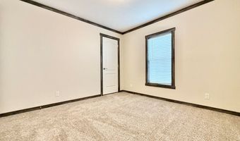 34211 County Road 83, Briggsdale, CO 80611