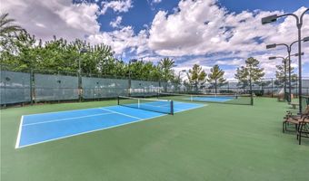 2717 Mona Lisa St, Henderson, NV 89044