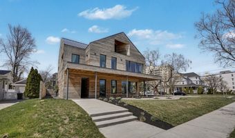 500 8th Ave, Asbury Park, NJ 07712