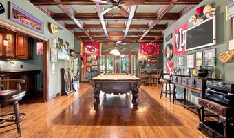 584 Southgate Dr, Camden, SC 29020