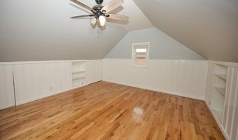 2716 WESTFIELD Ave, Baltimore, MD 21214