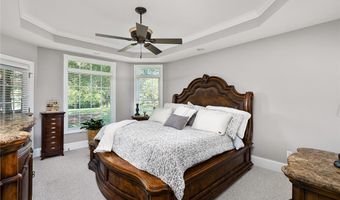 203 Vinings Xing, Belton, SC 29627