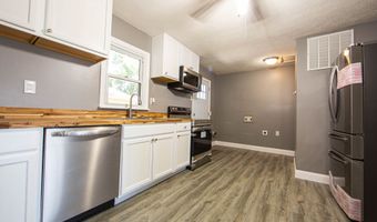 480 E Old Plank Rd, Bargersville, IN 46106