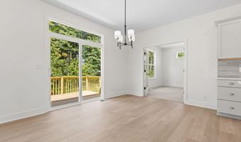 10711 Greyhound Ave, Allendale, MI 49401