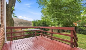 8 E MASONIC VIEW Ave, Alexandria, VA 22301
