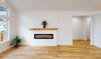 1341 NAUTICAL HEIGHTS Dr, Brookings, OR 97415