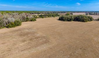 NW County Road 22, Alachua, FL 32615