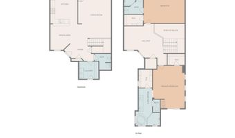 6434 E MILITARY Rd 110, Cave Creek, AZ 85331