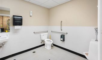 906 Broadwater Ave, Billings, MT 59101