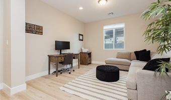 1437 Cattail Falls St, Boulder City, NV 89005