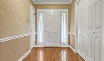 2205 Vineyard Ct, Albany, GA 31721