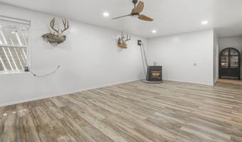 243 Mountain View Dr, Albion, ID 83311