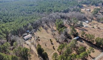 29 CR 5141, Booneville, MS 38829
