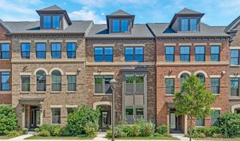 22266 PHILANTHROPIC Dr, Ashburn, VA 20148
