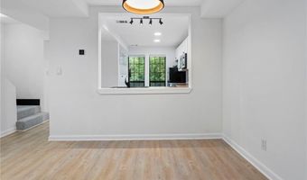 3016 Steeplechase, Alpharetta, GA 30004