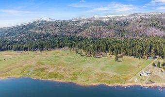 48 Pats Ln Lot 43, Cascade, ID 83611