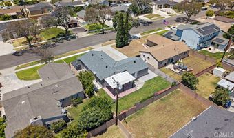 1356 S Latona St, Anaheim, CA 92804