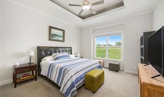4417 N 142nd St, Basehor, KS 66007