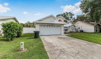 1635 SAILPOINT Dr, Bartow, FL 33830