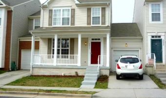20957 DURYEA Ter, Ashburn, VA 20147