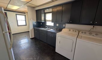 1006 Main St, Anita, IA 50020