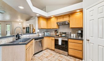 8655 W Dulcimer St, Boise, ID 83709