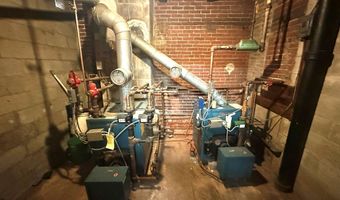 306 CLINTON St, Delaware City, DE 19706