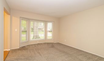 3356 Tacoma Cir, Ann Arbor, MI 48108