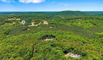 3901 Old Lexington Rd, Asheboro, NC 27205