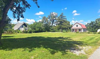 32 9th Ave W, Albia, IA 52531