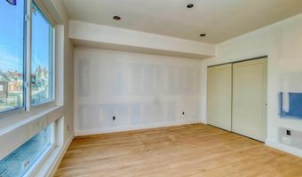 107 S Kentucky Ave, Atlantic City, NJ 08401