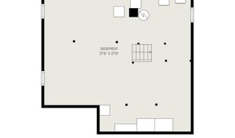 1016 Argyle Ct, Alma, MI 48801