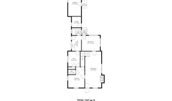 1321 11th St, Augusta, GA 30901