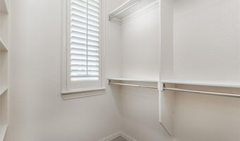 921 Pine Burst Dr, Allen, TX 75013