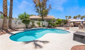 2835 Via Terra St, Henderson, NV 89074