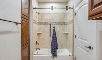 163 Jessica Dr, Aledo, TX 76008