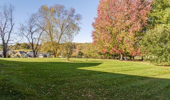 19230 Sterling Dr, Abingdon, VA 24211