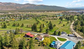 720 Stoneridge Rd, Blanchard, ID 83804