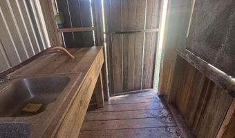 587 Nance Rd, Abbeville, SC 29620