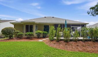 177 Hampton Cir, Bluffton, SC 29909