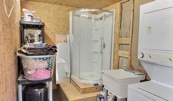 27435 Old SR 346, Albany, OH 45710