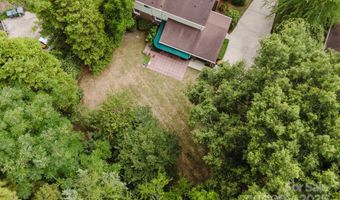 1224 Brockton Ln, Charlotte, NC 28226