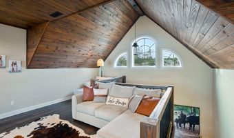 1414 Otho Rd, Abbeville, AL 36310