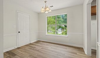 1626 River Trc, Auburn, GA 30011