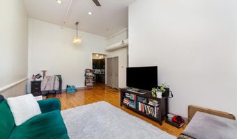 511 S BOND St 305, Baltimore, MD 21231