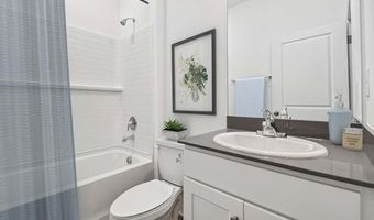 46530 Avery Ln, Bennett, CO 80102
