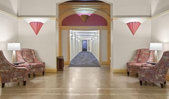 131 Main St 607, Burlington, VT 05401