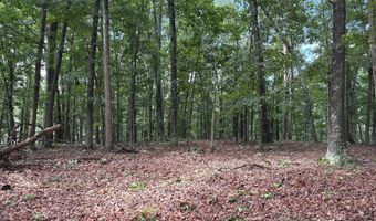 26 33 ACRES HICKORY CORNER Rd, Augusta, WV 26704